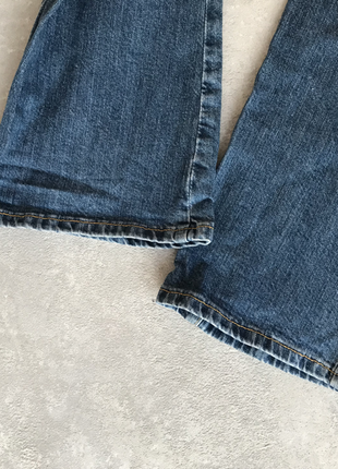 levis 529 89 vintage 501 500