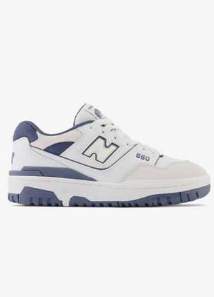 Кроссовки new balance 550 2002 574 530 (38р 39р) оригинал!