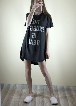Піжама3 фото