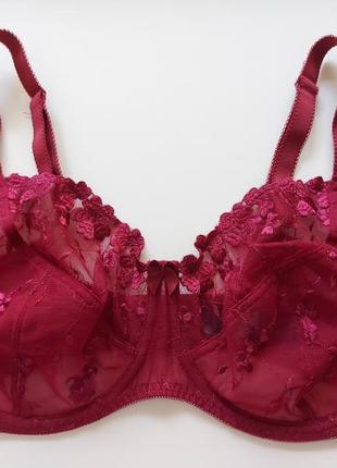 Бюстгальтер george