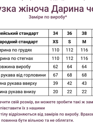 Ексклюзивна жіноча вишиванка ( 100% льон)5 фото