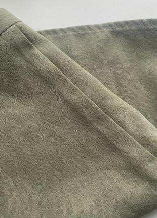 Блуза zara + спідниця (s-m)6 фото