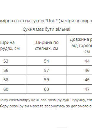 Сукня жіноча з віскози з машинною вишивкою гладдю 36 38 40 422 фото