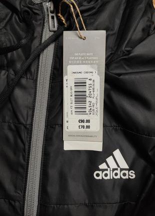 Спортивный костюм adidas оригинал4 фото