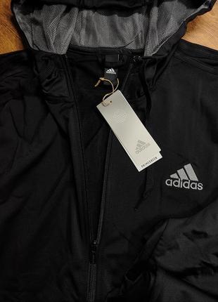 Спортивный костюм adidas оригинал4 фото