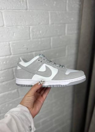 Женские кроссовки The Nike Air Max series has been one of the most popular