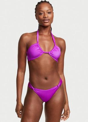 Купальник victorias secret