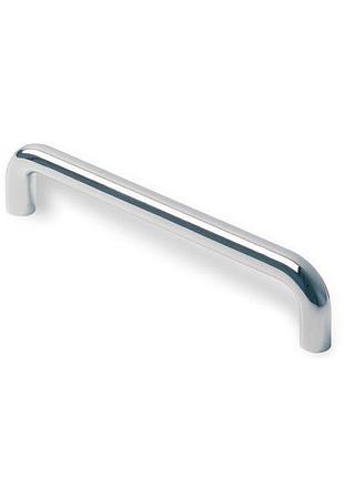 Ручка меблева siro 6211/170zn1
