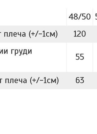 Махровий халат чоловічий, махровый халат мужской, плюшевий халат чоловічий, махровий халат максі, халат махровий велсофт4 фото