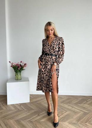 Летнее платье миди с разрезом,летное платье мыди с разрезом, вечернее платье, вечернее платье, жаркое платье, платье-платье, ежедневное платье, хлопковое платье, шерстяное платье