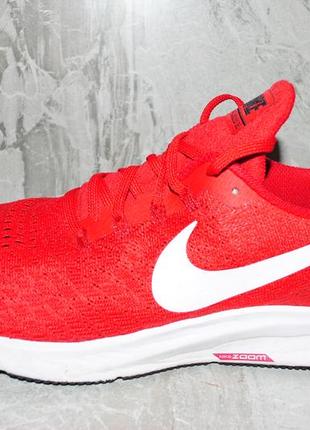 Nike pegasus кроссовки 47 размер 4