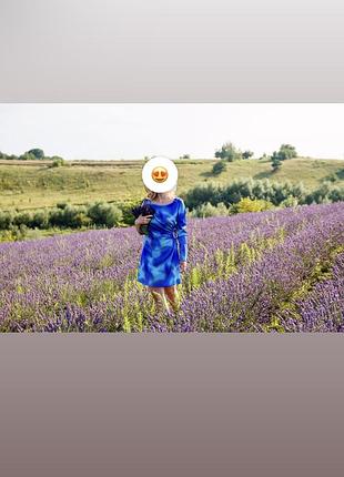 Продам платье вечернее, коктейльное, выпускное для фотосессий