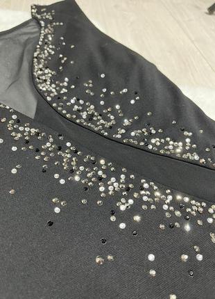 Плетіння з камінням 4