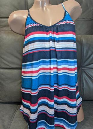 Топ  h&m розмір m вживана