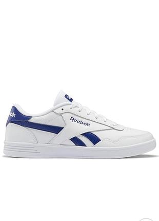 Reebok technique sale