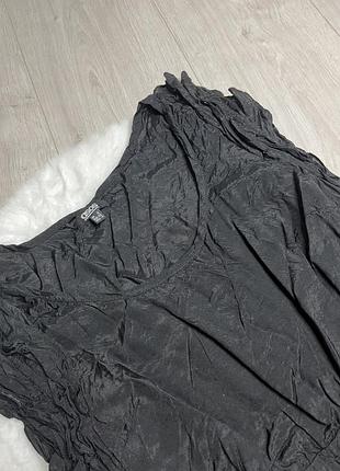 Платье asos 3