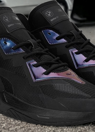 Кроссовки puma