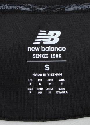 New balance новое худи2 фото