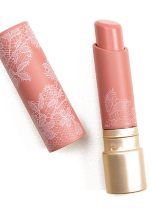 Too faced birthday suit lipstick 3.4g1 фото