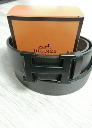 Женский ремень, женские ремни hermes8 фото