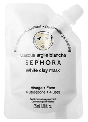 Sephora usa маски для обличча в ассортиментi.3 фото