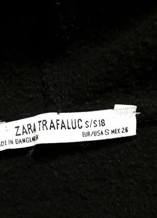 Худи zara 5