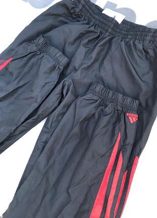 Спортивні  штани adidas