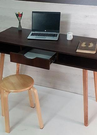 Комп'ютерний стіл. журнальний стіл .стіл офісний. письмовий стіл.