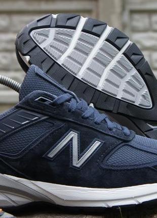 new balance 999 v5