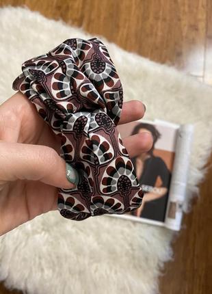 Пов'язка на голову2 фото