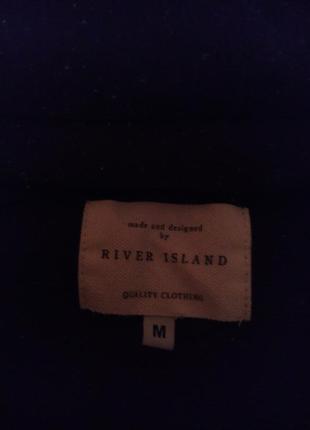 Супер кофта river island3 фото