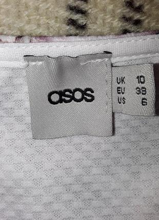 Платье asos6 фото