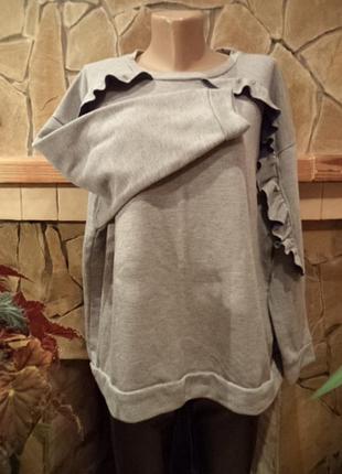 Приятные батничек//мягий и нежный//как новый