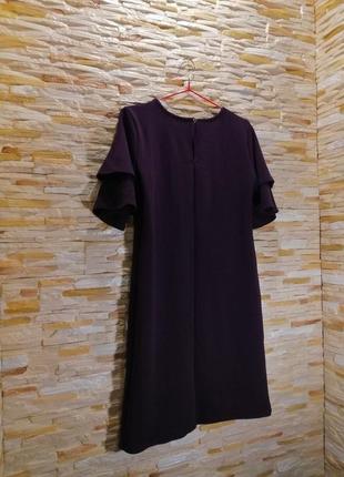 Фирменное платье dorothy perkins