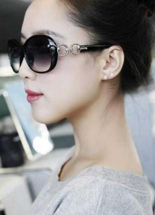 Окуляри сонцезахисні honey