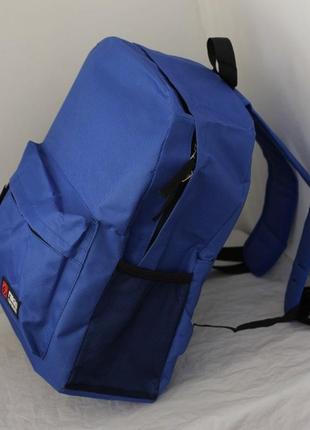 Рюкзак міський nikki2 фото