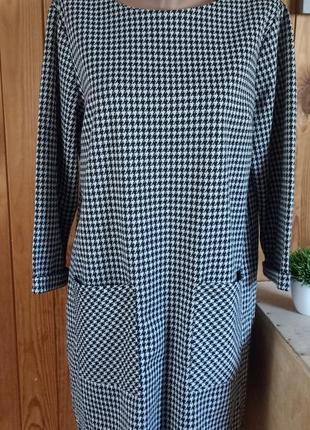 Платье женское primark 14