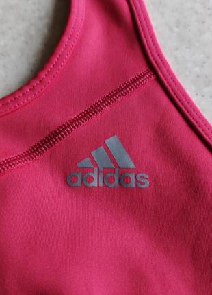 Топ adidas10 фото