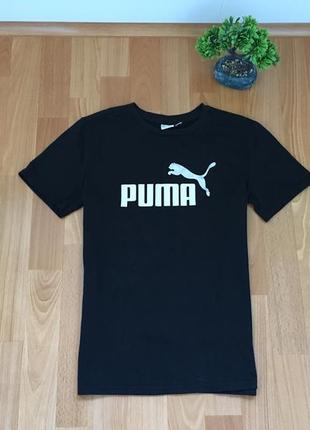 Футболка puma