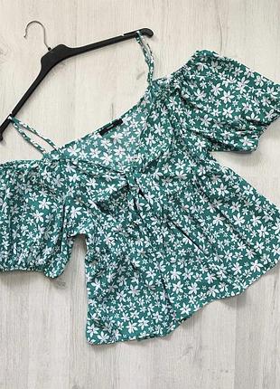 Топ, блузка george 20 р