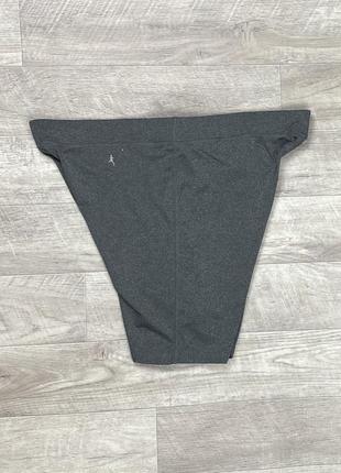 Atmosphere workout лосины велосипедки xl размер xxl женские спортивные оригинал