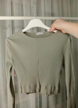 Топ від українського бренду