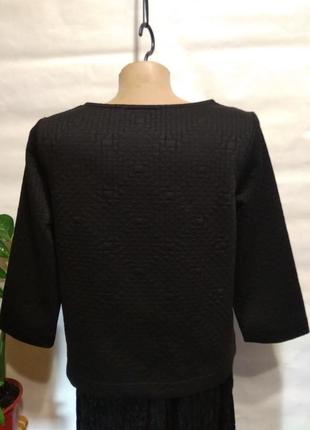 Кофта -свитшот от  dorothy perkins. 2