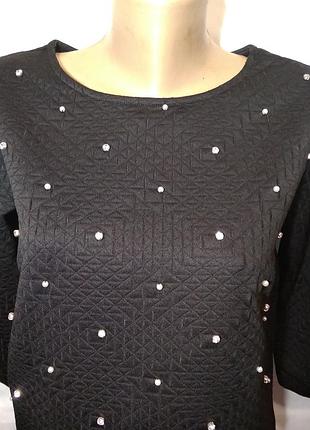 Кофта -свитшот от  dorothy perkins. 3