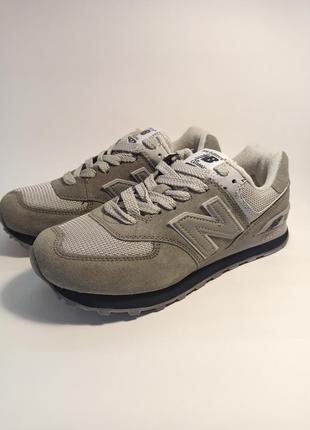 Кроссовки женские new balance