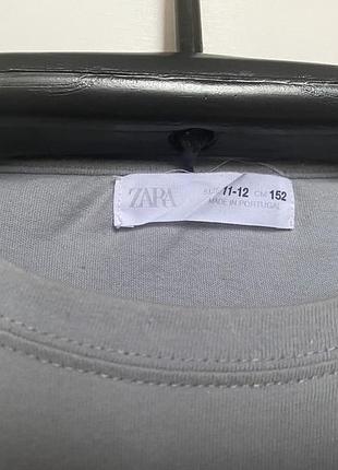 Реглан zara 2