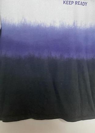 Реглан zara 3