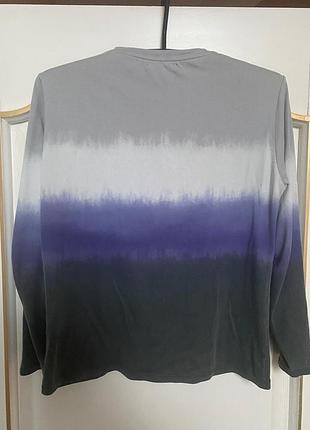 Реглан zara 6