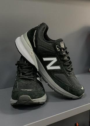 Мужские кроссовки👟 3