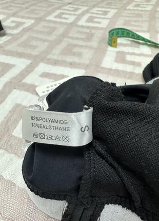 Купальник calvin klein8 фото